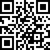 https://tr.abna24.com/xjvjB