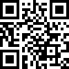 https://tr.abna24.com/xfcfr