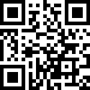 https://tr.abna24.com/x9CSQ