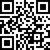 https://tr.abna24.com/xfMqf