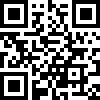 https://tr.abna24.com/xhvnQ