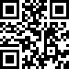 https://tr.abna24.com/xhZjz