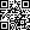 https://tr.abna24.com/xbDH5