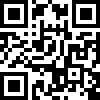 https://tr.abna24.com/x7DJC