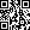 https://tr.abna24.com/x4hwv