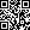 https://tr.abna24.com/xfryh