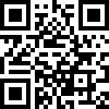 https://tr.abna24.com/xbtJy