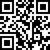 https://tr.abna24.com/x8RkT