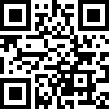 https://tr.abna24.com/x974v
