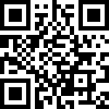 https://tr.abna24.com/x9FbX