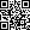 https://tr.abna24.com/xdyYF