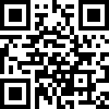 https://tr.abna24.com/xbJC5