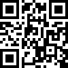 https://tr.abna24.com/x426N