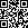https://tr.abna24.com/x4XsC