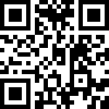 https://tr.abna24.com/x66C3