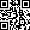 https://tr.abna24.com/xcKTk
