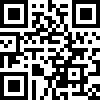 https://tr.abna24.com/x5dBc