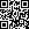 https://tr.abna24.com/xjPNf