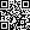 https://tr.abna24.com/x5C4C