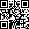 https://tr.abna24.com/x9C8h