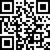 https://tr.abna24.com/x4D5C