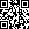 https://tr.abna24.com/xg8Kg