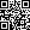 https://tr.abna24.com/x8yFr