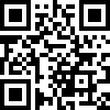 https://tr.abna24.com/xbsmf