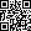 https://tr.abna24.com/x5qnb