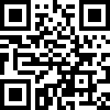 https://tr.abna24.com/x5ncw