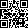 https://tr.abna24.com/xhZWN