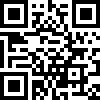 https://tr.abna24.com/xhFG9
