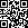 https://tr.abna24.com/xkqxY