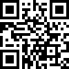 https://tr.abna24.com/xhM84
