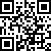 https://tr.abna24.com/x4cpd