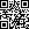 https://tr.abna24.com/xhPQz