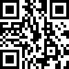 https://tr.abna24.com/x9nXf