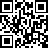https://tr.abna24.com/xbqJt