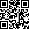 https://tr.abna24.com/x7mXb