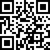 https://tr.abna24.com/x4wKH