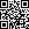 https://tr.abna24.com/x4ggg