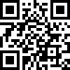 https://tr.abna24.com/x7rs9
