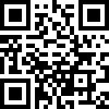 https://tr.abna24.com/xbdSG