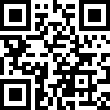https://tr.abna24.com/x4PhM