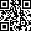 https://tr.abna24.com/x5THw