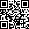 https://tr.abna24.com/xbYfC