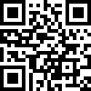 https://tr.abna24.com/x8Mkc