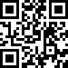 https://tr.abna24.com/x9HGt