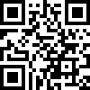 https://tr.abna24.com/x4rmR
