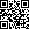 https://tr.abna24.com/xd63q